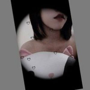 พู่' กันต์ profile icon