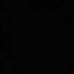 Suciana Ayu Ramdani profile icon