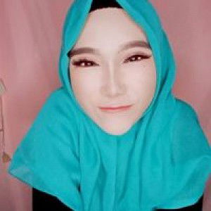 DaraWelah profile icon