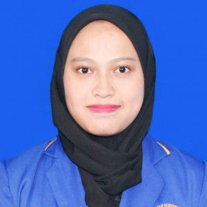 Vita Lusiana profile icon