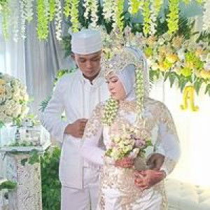 Yati Cie Bibeeh profile icon