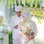 Yati Cie Bibeeh profile icon