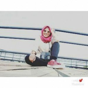 sarwida 99 profile icon