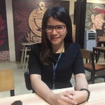 Elvi Zoe profile icon