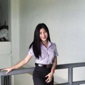 Woranan Kongthon profile icon