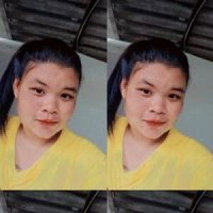 Mintra Saengthong profile icon