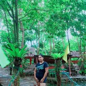 09532554135 profile icon