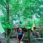 09532554135 profile icon