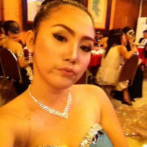 Wesly Yasto profile icon