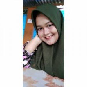 Lidya Purwanti profile icon