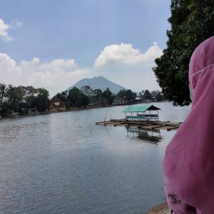 titik winarsih profile icon