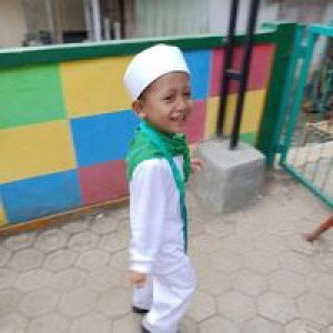 Slam Slalucyankmaria Loveslamanya profile icon