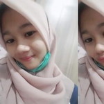 Desi Wulan profile icon