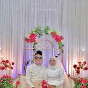 Nor Syahida profile icon