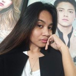 Ruby Benedicto profile icon