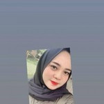 Asmi profile icon