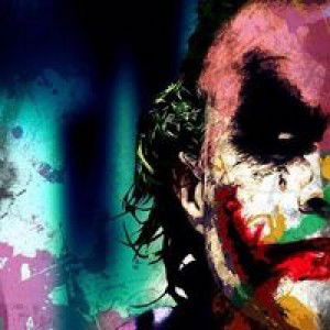 Mohd Werza profile icon