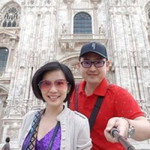 ผ่องนภา ต่อมณี profile icon