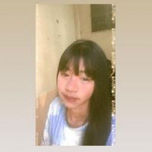 Rottanaporn Boonpeng profile icon