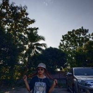 บ่ หื้อ profile icon