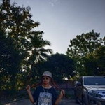 บ่ หื้อ profile icon