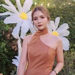 Thunwarat Suangmaneeket profile icon