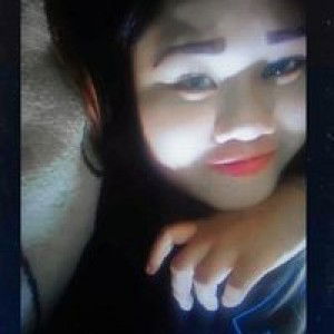 norhafizah binti abdul manap profile icon