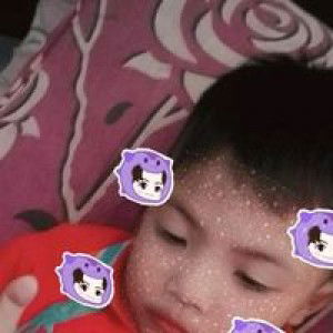 Rosalia Mareta Putri profile icon