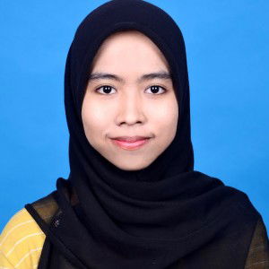 Nurul Iffah profile icon