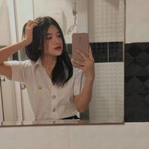 ชนัญธิดา หิรัญวัฒนาสกุล profile icon