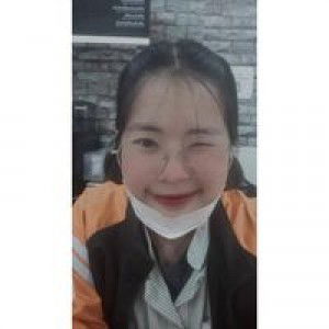 Kanlayakorn KF profile icon