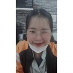 Kanlayakorn KF profile icon
