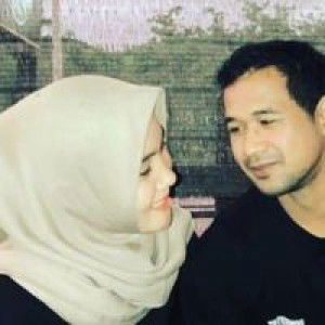 Liza Mauly profile icon