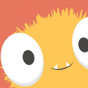 Natarika Wongchaya profile icon