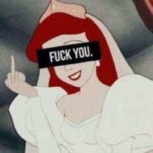 Ttp Fern profile icon