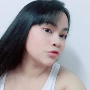 pook kie profile icon