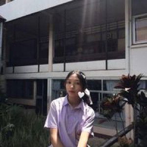 อมลณัฐ profile icon