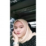 Monaa Rahmita profile icon