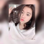 Suwi profile icon