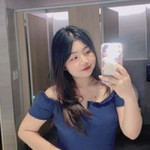 เอ็น' อี' ดับเบิ้ลยู profile icon