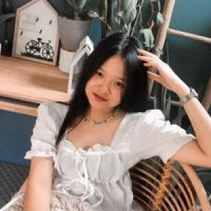 Kridtiyanee profile icon