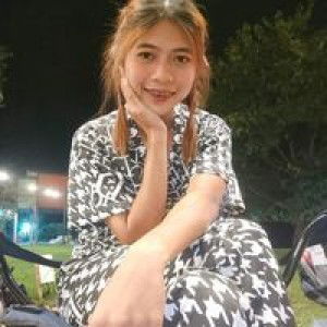 Bia Bia Arabia profile icon