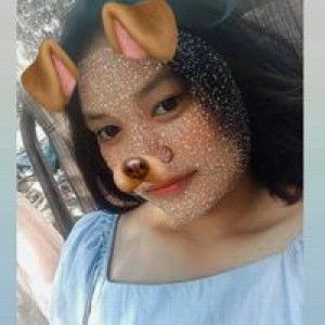 สุทธิดา' าา ฯ. profile icon