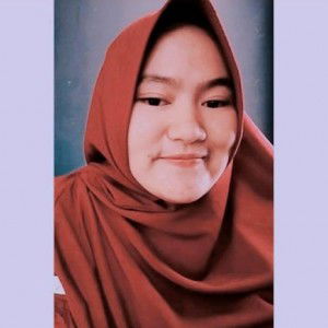 Maya Purnama Dewi profile icon