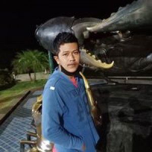 พี่ บอย นันทพล profile icon