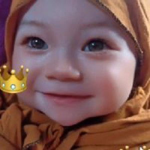 Unasyifa profile icon