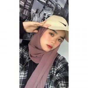 Sintiya Putri Utami profile icon