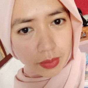 Asria Daud profile icon