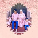 Eda Mustaffa profile icon