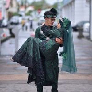 Erin Yi profile icon